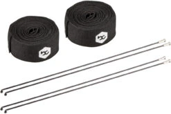 Juego De Ruedas Trail XT Disc Center Lock 29" 19 Juego De Ruedas Trail XT Disc Center Lock 29" -Dt-Swiss Ventas 174782