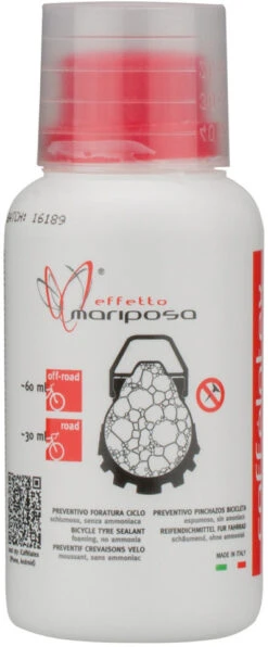 Effetto Mariposa Sellador De Cubiertas Caffelatex 7 Effetto Mariposa Sellador De Cubiertas Caffelatex -Dt-Swiss Ventas 175886