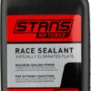 Notubes Sellador De Cubiertas Race Sealant 1 Notubes Sellador De Cubiertas Race Sealant -Dt-Swiss Ventas 175888