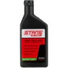 Notubes Sellador De Cubiertas Tire Sealant -Dt-Swiss Ventas 175891