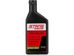 Notubes Sellador De Cubiertas Tire Sealant
