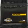 Mavic Grasa Especial Para Rueda Libre Instant Drive 360 -Dt-Swiss Ventas 176734