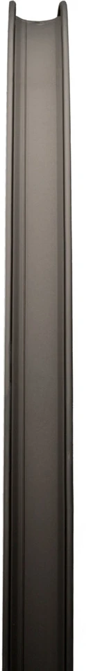 Mavic Llanta De Repuesto Ksyrium Elite Modelo 2016/2017 6 Mavic Llanta De Repuesto Ksyrium Elite Modelo 2016/2017 - Imagen 4