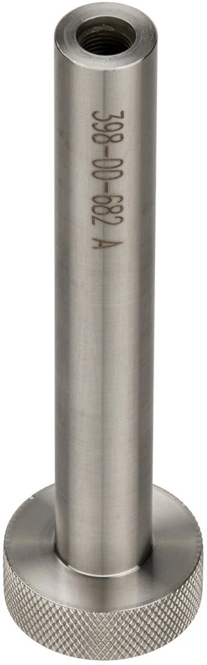 Fox Racing Shox Removal Tool Para 34 / 36 / 40 Lado Amortiguador 3 Fox Racing Shox Removal Tool Para 34 / 36 / 40 Lado Amortiguador