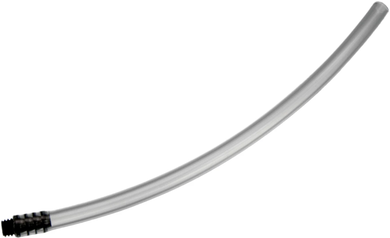 Rohloff Manguera De Cambio De Aceite Con Tornillo 3 Rohloff Manguera De Cambio De Aceite Con Tornillo