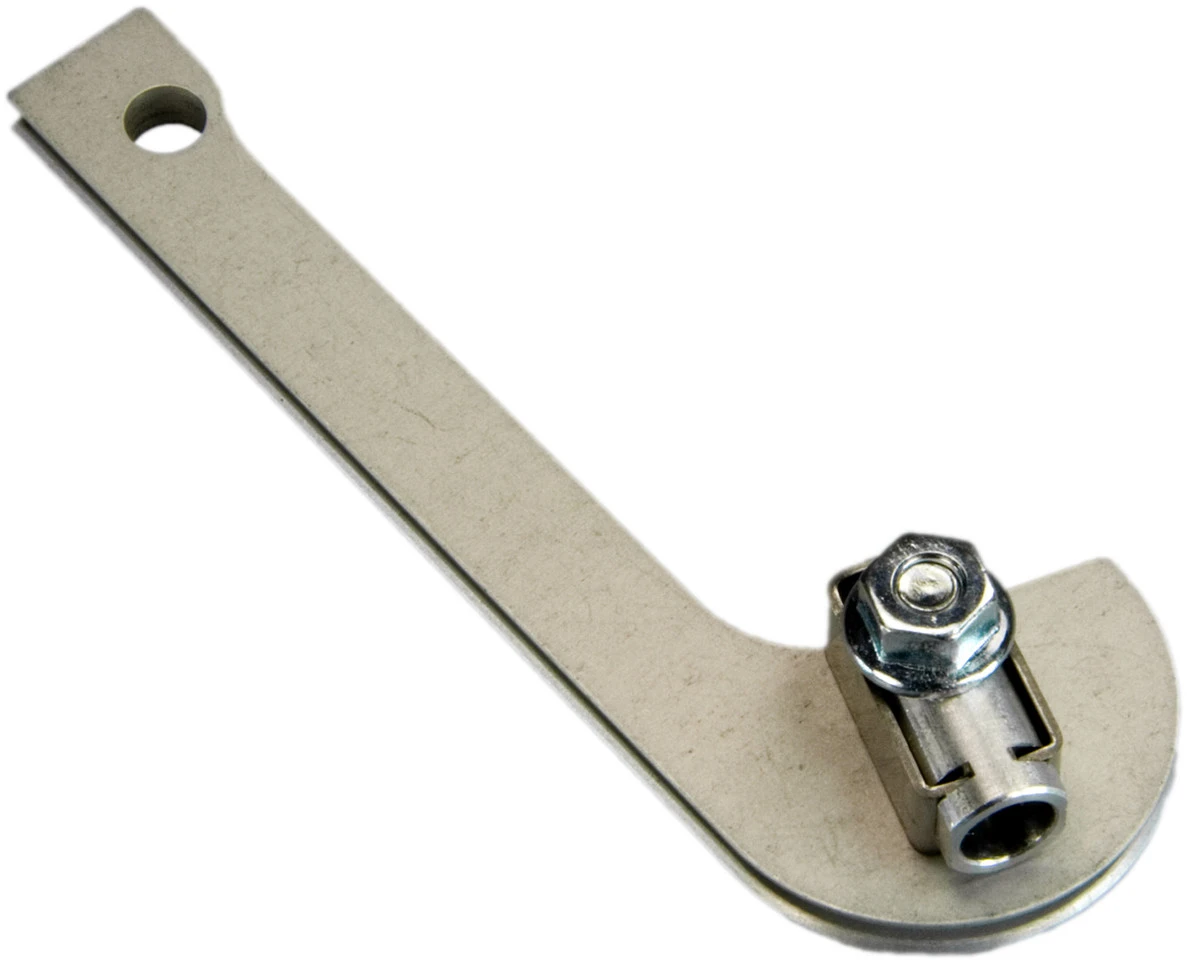 Rohloff Medidor De Recortes 3 Rohloff Medidor De Recortes