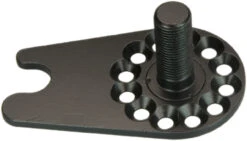 Rohloff Placa De Eje TS OEM2 Larga