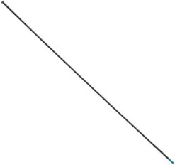 Shimano Radio De Repuesto WH-M8000-TL / WH-M8020-TL 27,5"