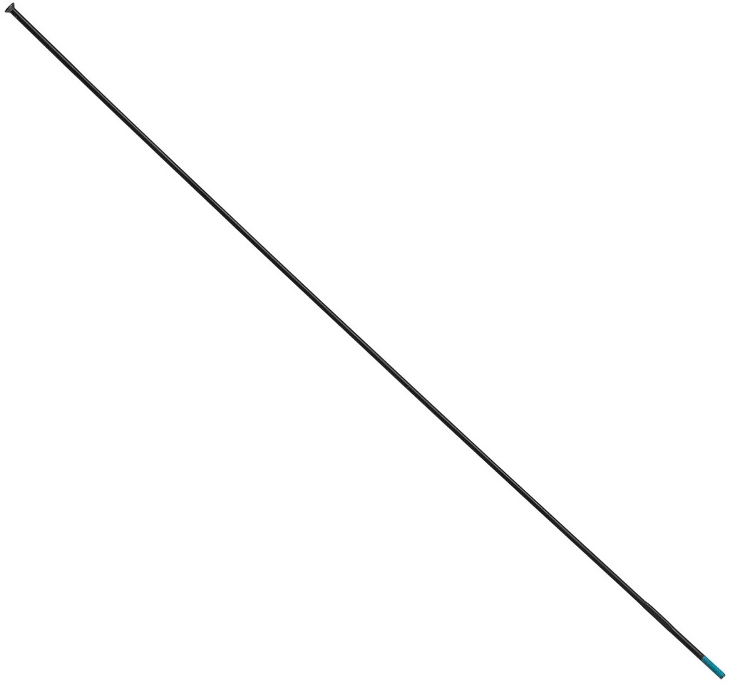 Shimano Radio De Repuesto WH-M8000-TL / WH-M8020-TL 27,5" 3 Shimano Radio De Repuesto WH-M8000-TL / WH-M8020-TL 27,5"