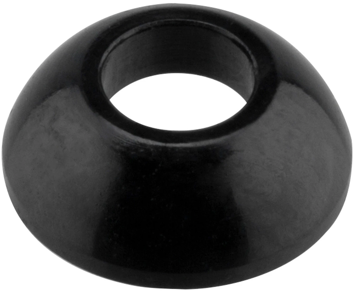 Shimano Radio De Repuesto WH-M8000-TL / WH-M8020-TL 27,5" 4 Shimano Radio De Repuesto WH-M8000-TL / WH-M8020-TL 27,5" - Imagen 2