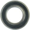 ENDURO BEARINGS Rodamiento Ranurado De Bolas 61903 17 Mm X 30 Mm X 7 Mm -Dt-Swiss Ventas 181584