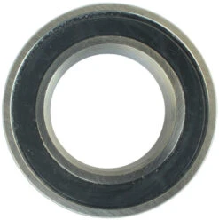 ENDURO BEARINGS Rodamiento Ranurado De Bolas 61903 17 Mm X 30 Mm X 7 Mm