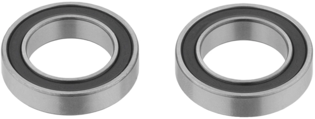 Mavic Juego De Rodamientos 9/15 Disc 6 Agujeros 3 Mavic Juego De Rodamientos 9/15 Disc 6 Agujeros