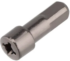 Shimano Cabecilla De Repuesto WH-M9000 / WH-M9020 / WH-M8120