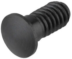 Campagnolo® Ayuda De Montaje De Cabecilla Magnética UT-WH035