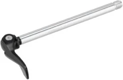 Shimano Eje Pasante AX-MT500 12 Mm