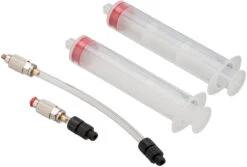 Campagnolo® Kit De Purga