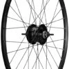 Rueda Alfine Disc Center Lock 28" 11 Velocidades