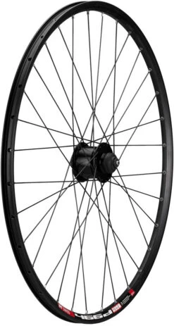 Juego De Ruedas Alfine Disc Center Lock 28" 11 Velocidades -Dt-Swiss Ventas 189994