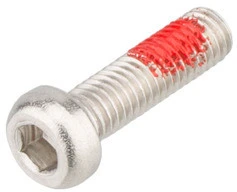 Shimano Torn. Fijación P. Abr. Manillar BL-M8000 / M675 / M640 / M615 / U5000 3 Shimano Torn. Fijación P. Abr. Manillar BL-M8000 / M675 / M640 / M615 / U5000