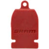 SRAM Bloque De Purga Bleed Block 2 SRAM Bloque De Purga Bleed Block -Dt-Swiss Ventas 193273