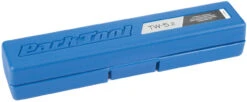 Parktool Llave De Torsión TW-5.2 -Dt-Swiss Ventas 193562