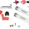 SRAM Kit De Purga Standard Sin Líquido De Frenos -Dt-Swiss Ventas 195255