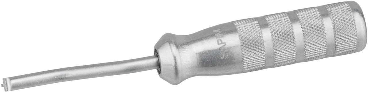 Sapim Destornillador De Cabecillas 3 Sapim Destornillador De Cabecillas