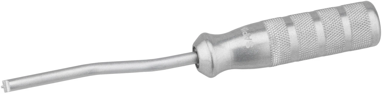 Sapim Destornillador De Cabecillas 4 Sapim Destornillador De Cabecillas - Imagen 2