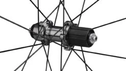 Shimano Juego De Ruedas WH-RS500-TL -Dt-Swiss Ventas 196312