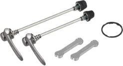 Shimano Juego De Ruedas WH-RS500-TL -Dt-Swiss Ventas 196314