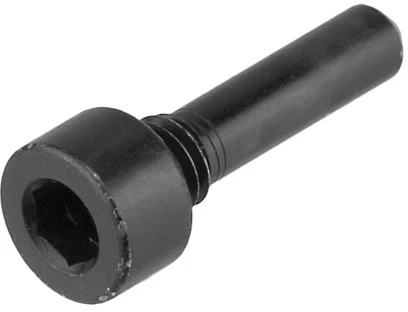 MAGURA Tornillo De Rodamiento Para FIRM-tech Freno De Llanta 3 MAGURA Tornillo De Rodamiento Para FIRM-tech Freno De Llanta