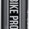 Muc-Off Aerosol De Cuidado Bike Protect PTFE