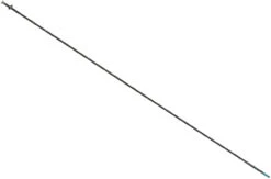 Shimano Radio De Repuesto WH-M8000-TL / WH-M8020-TL 29"