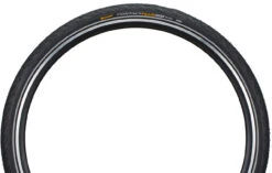 Dt-Swiss Ventas -Dt-Swiss Ventas 198304