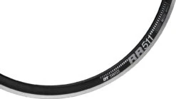 Dt-swiss Llanta RR 511 Road -Dt-Swiss Ventas 199280