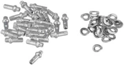 Dt-swiss Llanta RR 511 Road -Dt-Swiss Ventas 199282