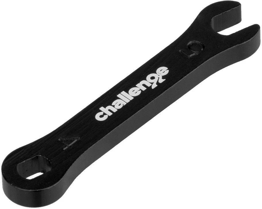 Challenge Llave De Boca Para Válvulas Presta 3 Challenge Llave De Boca Para Válvulas Presta