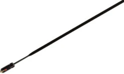 Mavic Radios Rep. Ksyrium Elite Allroad / Allroad Elite Disc Desde Mod. 2017 -Dt-Swiss Ventas 201509