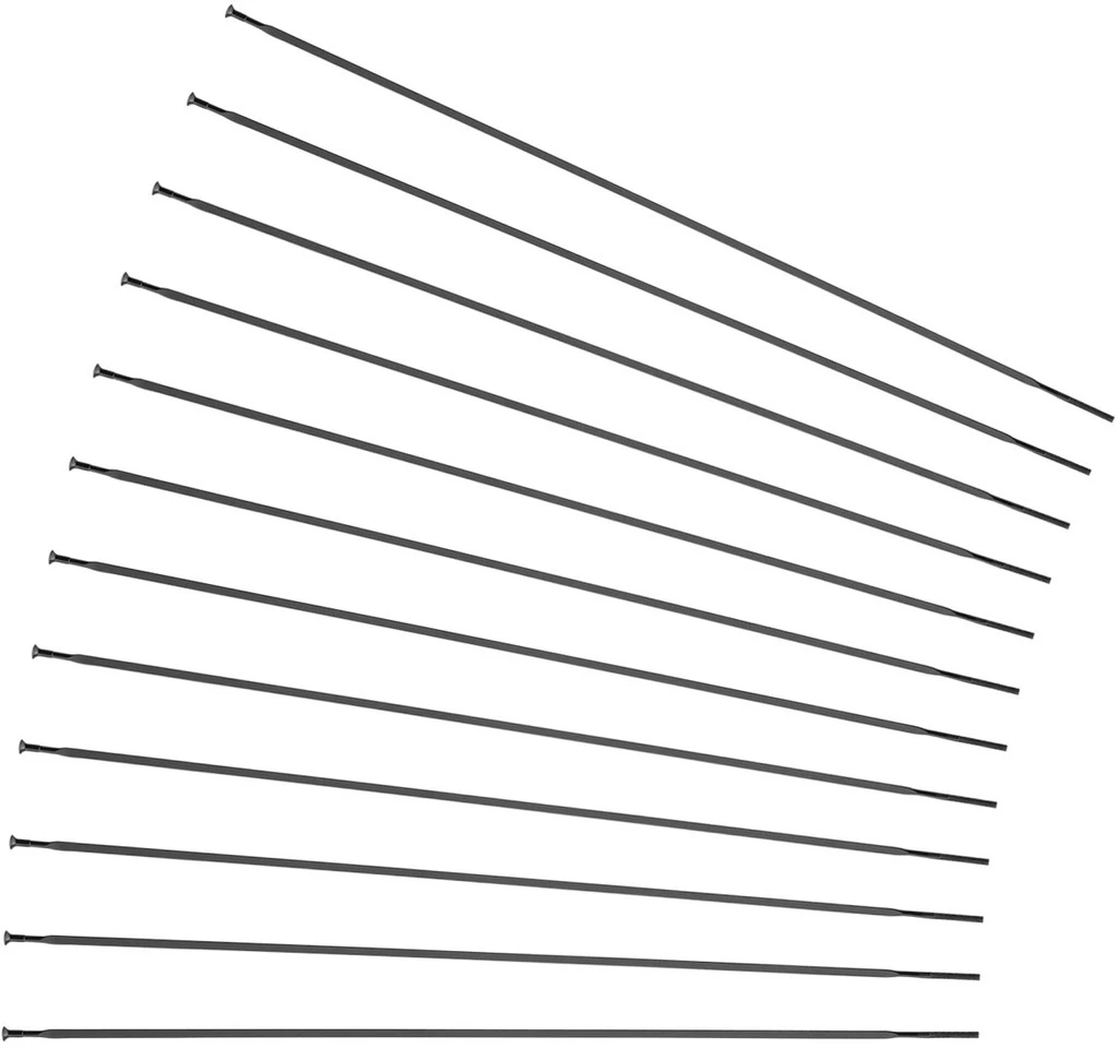 Mavic Radios De Repuesto XA Pro Carbon 27,5" Modelo 2017-2018 3 Mavic Radios De Repuesto XA Pro Carbon 27,5" Modelo 2017-2018