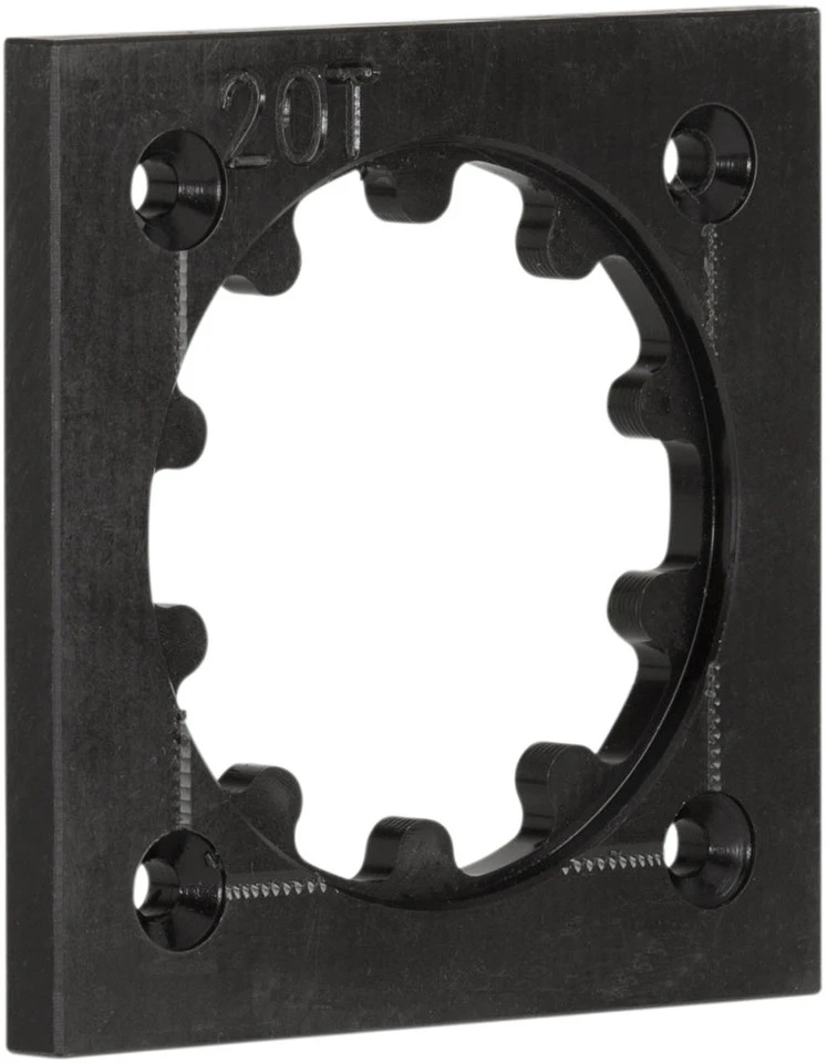 Gates Adaptador Para Herramienta De Montaje POM 3 Gates Adaptador Para Herramienta De Montaje POM