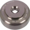 Chris-king Llave De Ejes De Pedalier Threadfit 24 -Dt-Swiss Ventas 203853