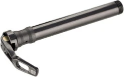 ROCKSHOX Maxle Lite FR Eje Pasante