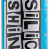 Muc-Off Aerosol De Silicona Silicon Shine -Dt-Swiss Ventas 204332