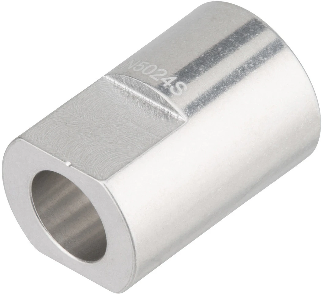 Dt-swiss Casquillo De Montaje Corto 4 Dt-swiss Casquillo De Montaje Corto - Imagen 2