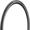 Michelin Cubierta Plegable Dynamic Sport 28" -Dt-Swiss Ventas 205532