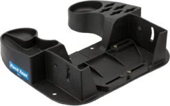 Parktool Base TSB-2.2 Para TS-2 / TS-2.2 / TS-2.2P -Dt-Swiss Ventas 206116