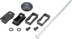 Parktool Base TSB-2.2 Para TS-2 / TS-2.2 / TS-2.2P -Dt-Swiss Ventas 206117