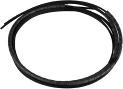 Set Universal De Cambios Y Frenos Konkavex 12 Set Universal De Cambios Y Frenos Konkavex -Dt-Swiss Ventas 206376