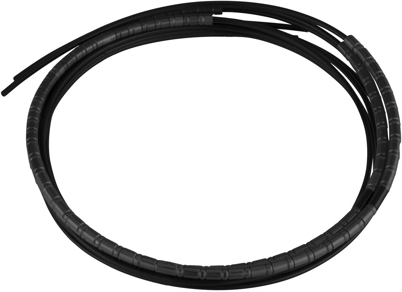 Set Universal De Cambios Y Frenos Konkavex 6 Set Universal De Cambios Y Frenos Konkavex - Imagen 5